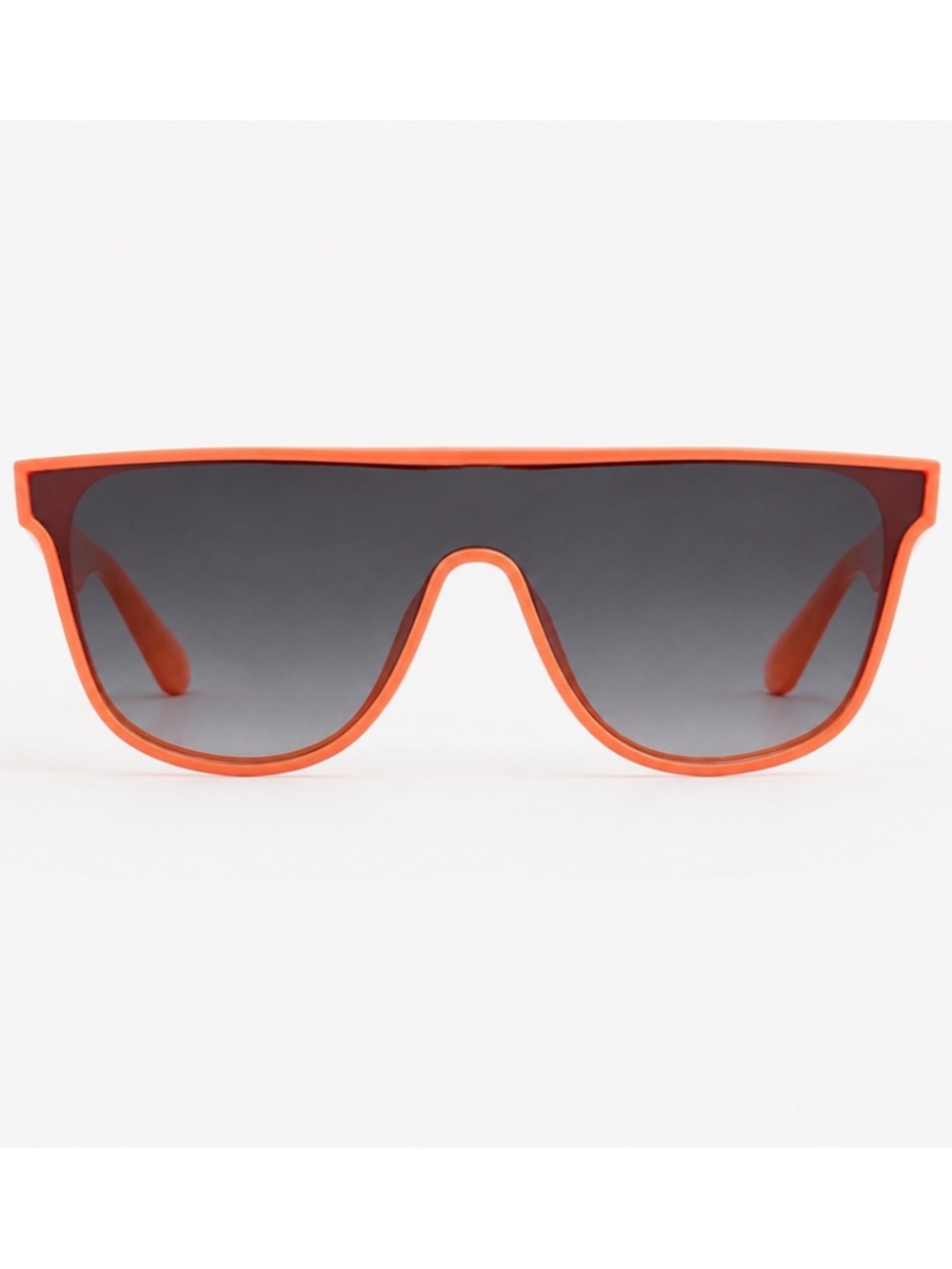 Gift 🎁 Glasses Orange